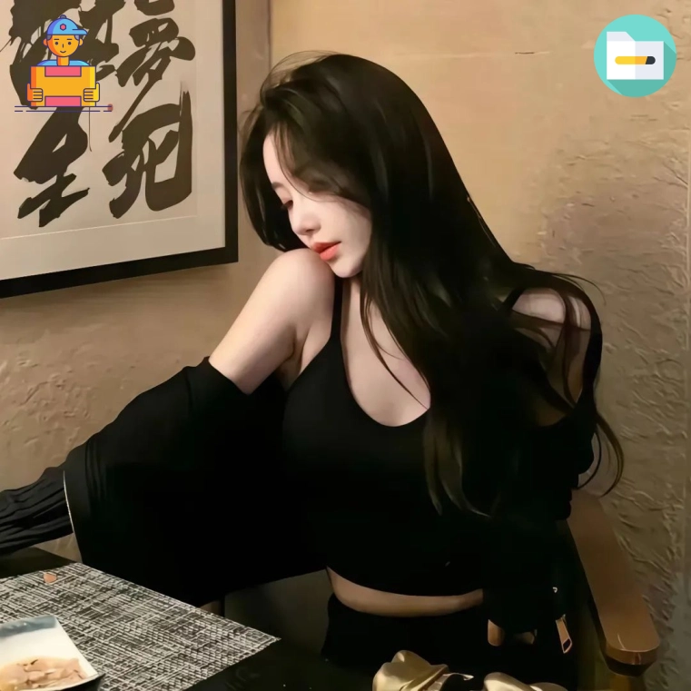 头像