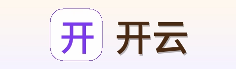开云 Logo
